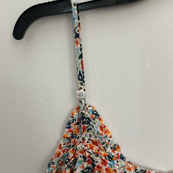 Loft Cami Size S - Picture 4 of 7